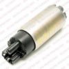 DELPHI FE0364 Fuel Pump